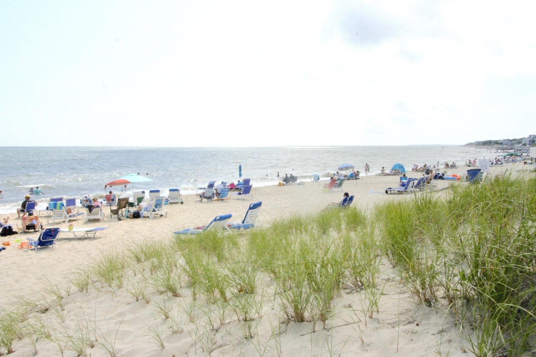 Loading Resort Image...